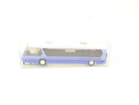 Rietze H0 Modellauto Bus Reisebus Neoplan Metroliner...