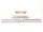 Märklin H0 2852 Zugset 4-tlg. Personenzug TEE mit E-Lok BR 103 113-7 DB / OVP