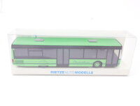 Rietze H0 Modellauto Bus Reisebus Neoplan...