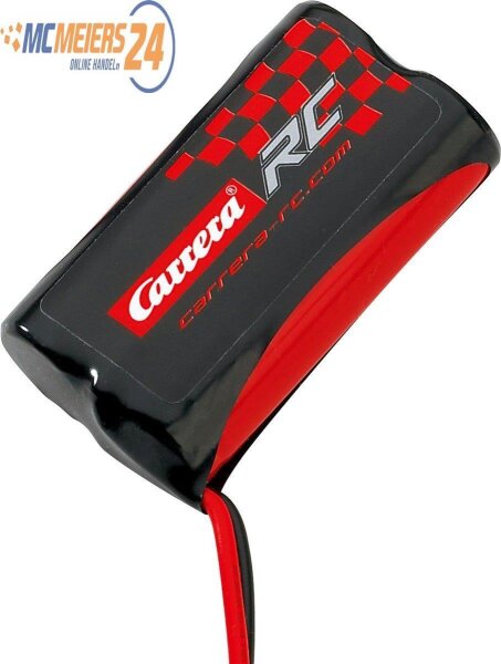 Carrera Toys 370800001 RC 7,4V 700mAH BATTERIE