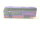Rietze H0 Modellauto Bus MAN Neoplan Skyliner "Lila / Pink"