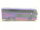 Rietze H0 Modellauto Bus MAN Neoplan Skyliner "Lila / Pink"