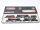 Märklin H0 2854 Güterzugset 5-tlg. Röhrenzug "Mannesmann" m. Dampflok BR 86 /OVP
