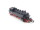 Märklin H0 2854 Güterzugset 5-tlg. Röhrenzug "Mannesmann" m. Dampflok BR 86 /OVP