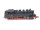 Märklin H0 2854 Güterzugset 5-tlg. Röhrenzug "Mannesmann" m. Dampflok BR 86 /OVP