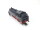 Märklin H0 2854 Güterzugset 5-tlg. Röhrenzug "Mannesmann" m. Dampflok BR 86 /OVP