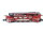 Märklin H0 2854 Güterzugset 5-tlg. Röhrenzug "Mannesmann" m. Dampflok BR 86 /OVP