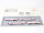 Märklin H0 3371 Elektro-Triebwagenzug 4-tlg. "ICE Experimental" BR 410 DB / OVP