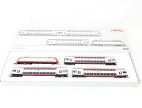 Märklin H0 26538 Zugset 4tlg....