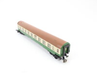 BTTB TT Personenwagen 1./2. Klasse grün/beige 515038 13019-3 DR