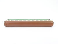BTTB TT Personenwagen 1./2. Klasse grün/beige 515038 13019-3 DR