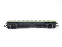 BTTB TT Personenwagen 1./2. Klasse grün/beige 515038 13019-3 DR