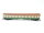 BTTB TT Personenwagen 1./2. Klasse grün/beige 515038 13019-3 DR