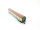 BTTB TT Personenwagen 1./2. Klasse grün/beige 515038 13019-3 DR