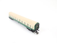 BTTB TT Personenwagen 1./2. Klasse grün/beige 515038 13019-3 DR