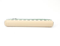 BTTB TT Personenwagen 1./2. Klasse grün/beige 515038 13019-3 DR