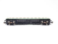 BTTB TT Personenwagen 1./2. Klasse grün/beige 515038 13019-3 DR