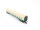 BTTB TT Personenwagen 1./2. Klasse grün/beige 515038 13019-3 DR