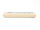 BTTB TT Personenwagen 1./2. Klasse grün/beige 515038 13019-3 DR