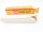 Busch 7194 Gipsgewebe Modellier-Gewebe Modellbau Geländebau 200 x 20 cm OVP