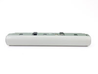 BTTB TT 13810 Personenwagen Bahn-Postwagen 51 50 00-42900-8 DR