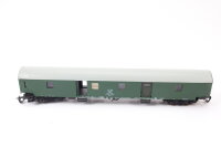 BTTB TT 13810 Personenwagen Bahn-Postwagen 51 50 00-42900-8 DR