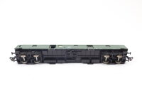 BTTB TT 13810 Personenwagen Bahn-Postwagen 51 50 00-42900-8 DR