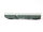 BTTB TT 13810 Personenwagen Bahn-Postwagen 51 50 00-42900-8 DR
