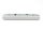 BTTB TT 13810 Personenwagen Bahn-Postwagen 51 50 00-42900-8 DR