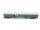 BTTB TT 13810 Personenwagen Bahn-Postwagen 51 50 00-42900-8 DR