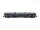 BTTB TT 13810 Personenwagen Bahn-Postwagen 51 50 00-42900-8 DR