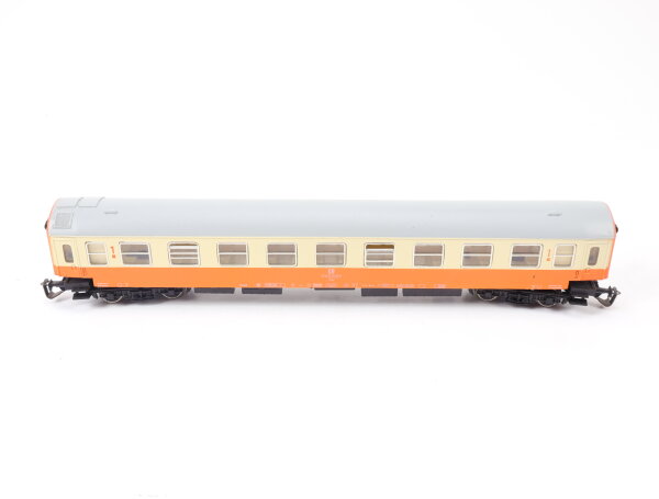 BTTB TT 03615 13615 Personenwagen Städteexpress 1. Klasse 40 076-8 DR