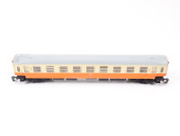 BTTB TT 03615 13615 Personenwagen Städteexpress 1....