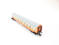 BTTB TT 03615 13615 Personenwagen Städteexpress 1. Klasse 40 076-8 DR