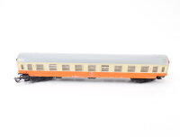 BTTB TT 03615 13615 Personenwagen Städteexpress 1. Klasse 40 076-8 DR
