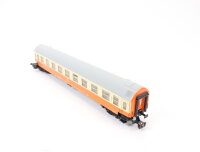 BTTB TT 03615 13615 Personenwagen Städteexpress 1. Klasse 40 076-8 DR