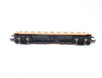 BTTB TT 03615 13615 Personenwagen Städteexpress 1. Klasse 40 076-8 DR