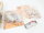 Preiser H0 327 Figurenset zum bemalen Ländliche Gruppen und Gespanne 1:87