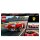 LEGO® Speed Champions 76906 1970 Ferrari 512 M