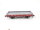 Märklin H0 4423 offener Güterwagen Niederbordwagen 323 1 791-8 DB braun