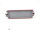 Märklin H0 4423 offener Güterwagen Niederbordwagen 323 1 791-8 DB braun