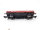 Märklin H0 4423 offener Güterwagen Niederbordwagen 323 1 791-8 DB braun