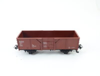 Märklin H0 4430 offener Güterwagen...
