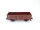 Märklin H0 4430 offener Güterwagen Hochbordwagen 510 2 382-7 DB