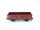 Märklin H0 4430 offener Güterwagen Hochbordwagen 510 2 382-7 DB