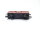 Märklin H0 4430 offener Güterwagen Hochbordwagen 510 2 382-7 DB
