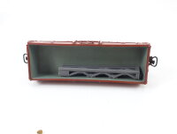 Märklin H0 4602 offener Güterwagen Hochbordwagen 862226 DB + Ladung Träger