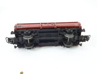 Märklin H0 4602 offener Güterwagen Hochbordwagen 862226 DB + Ladung Träger