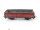 Märklin H0 4602 offener Güterwagen Hochbordwagen 862226 DB + Ladung Träger