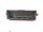 Märklin H0 4602 offener Güterwagen Hochbordwagen 862226 DB + Ladung Träger